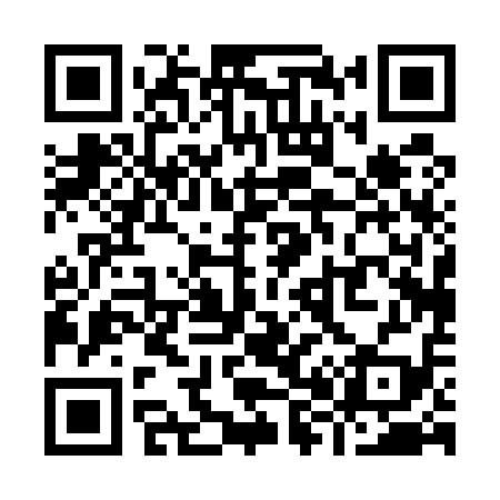 QR code for Y80519