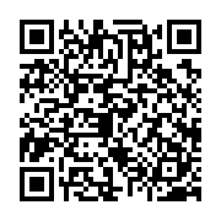 QR code for Y807222