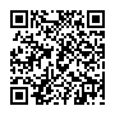 QR code for Y80829