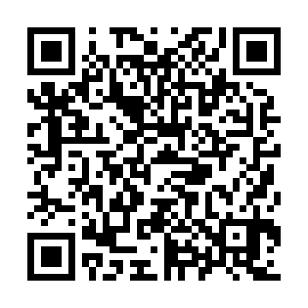 QR code for Y80830