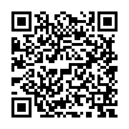 QR code for Y808406