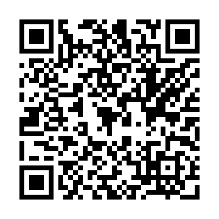 QR code for Y808987