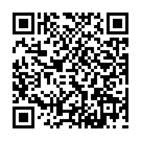 QR code for Y809296