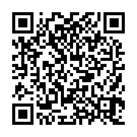 QR code for Y80960