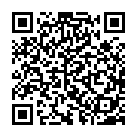 QR code for Y80978