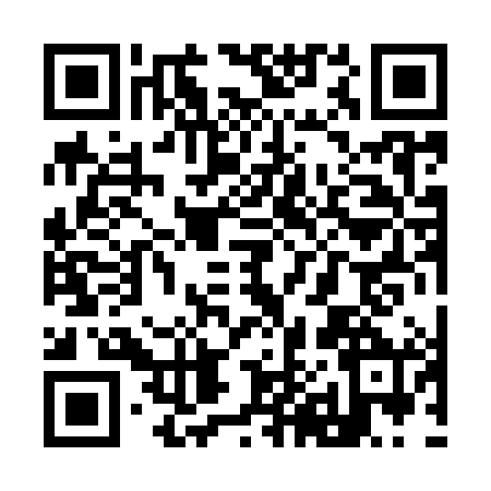 QR code for Y809805