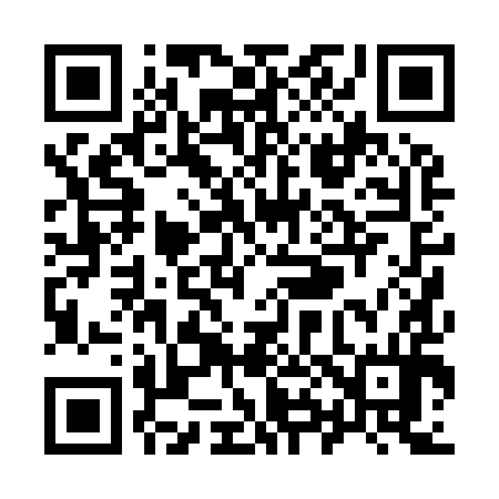 QR code for Y80994