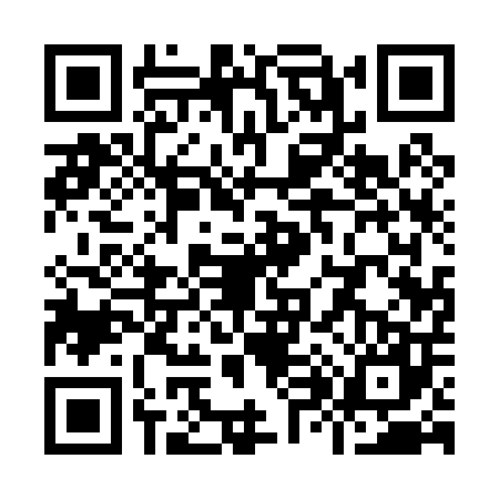 QR code for Y810078