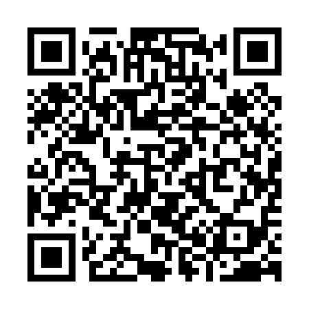 QR code for Y81019