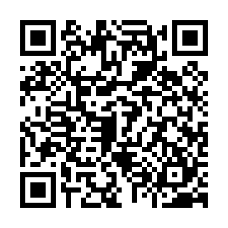 QR code for Y810244