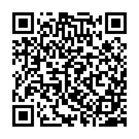 QR code for Y81102