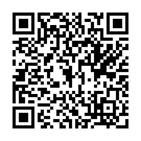 QR code for Y812005