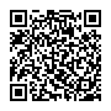QR code for Y81211