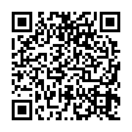 QR code for Y813393