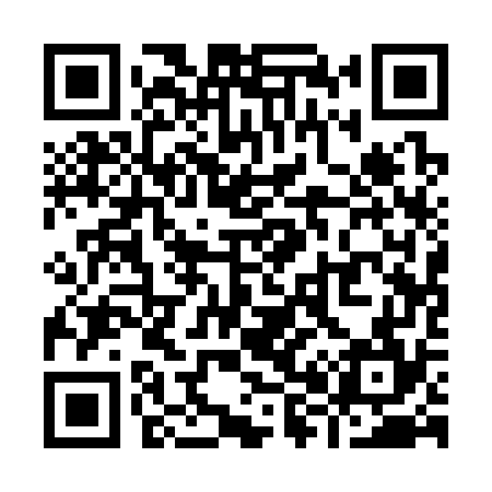 QR code for Y81374