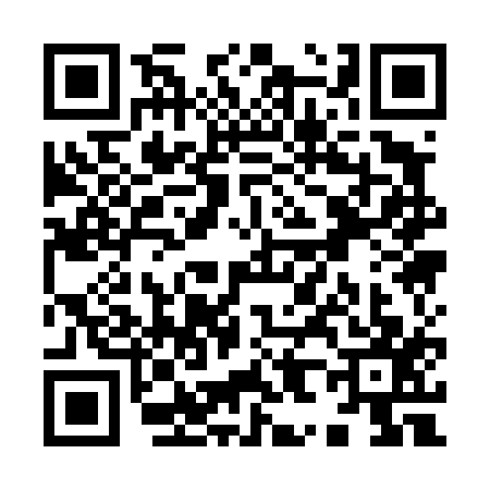 QR code for Y814173