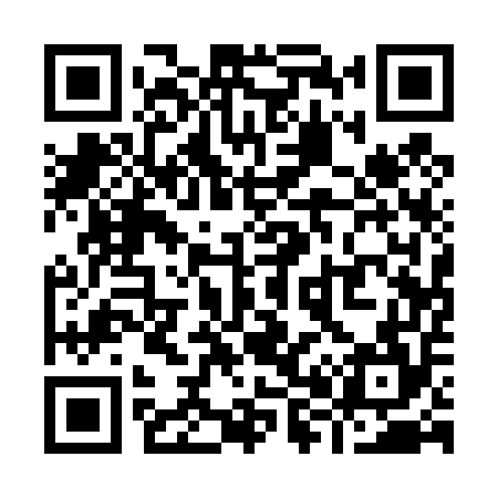 QR code for Y81454