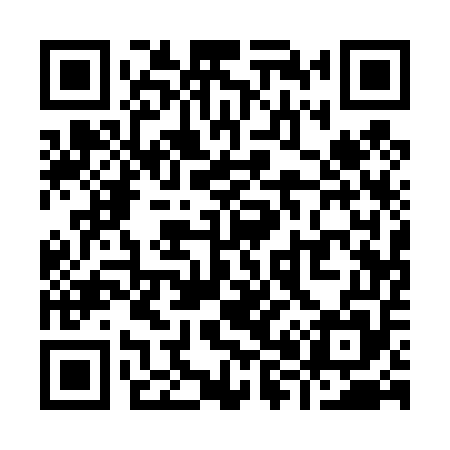 QR code for Y81455