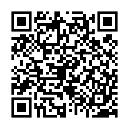 QR code for Y814570