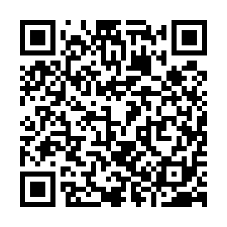 QR code for Y81511