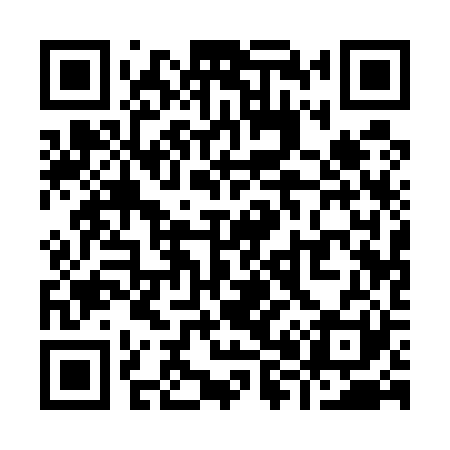 QR code for Y81521