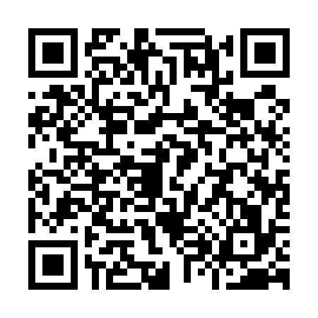 QR code for Y815367