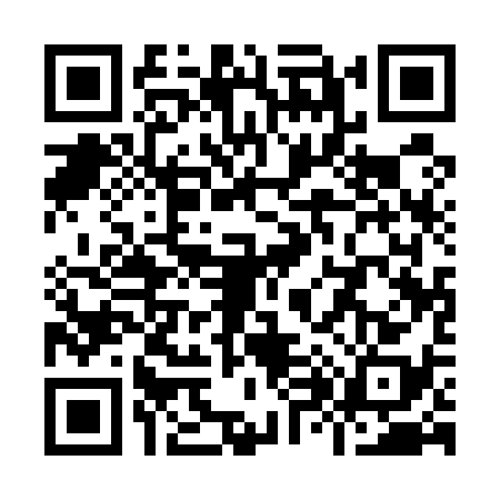 QR code for Y815387