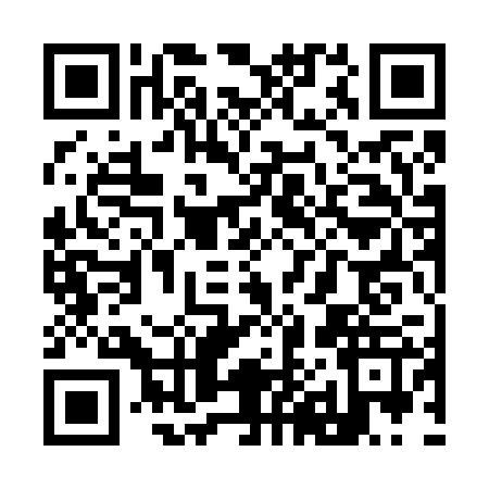 QR code for Y816275