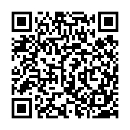 QR code for Y81674