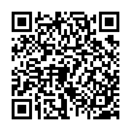QR code for Y816872