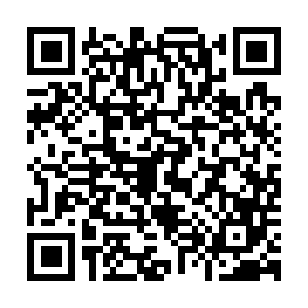 QR code for Y817468