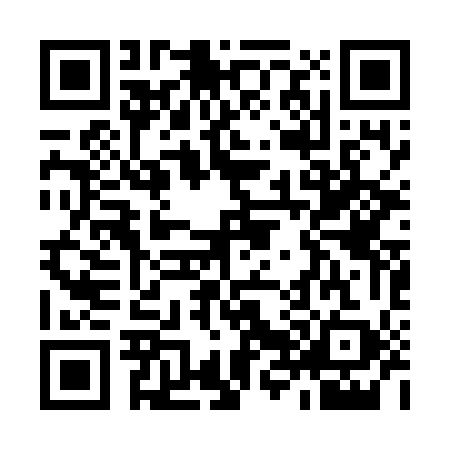 QR code for Y817599