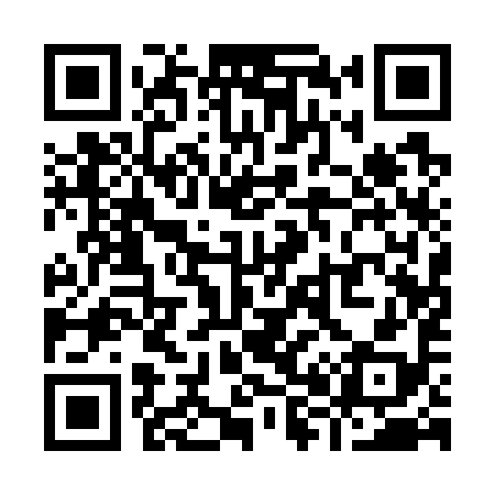 QR code for Y81798