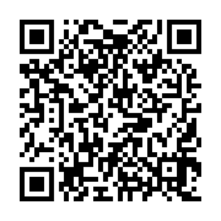 QR code for Y81917