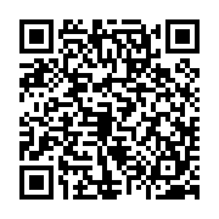 QR code for Y820540