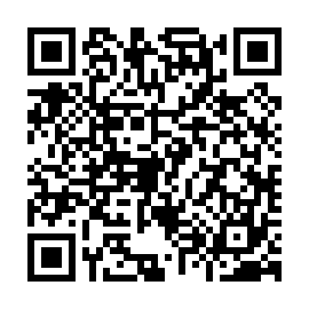 QR code for Y820773