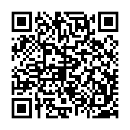 QR code for Y821964