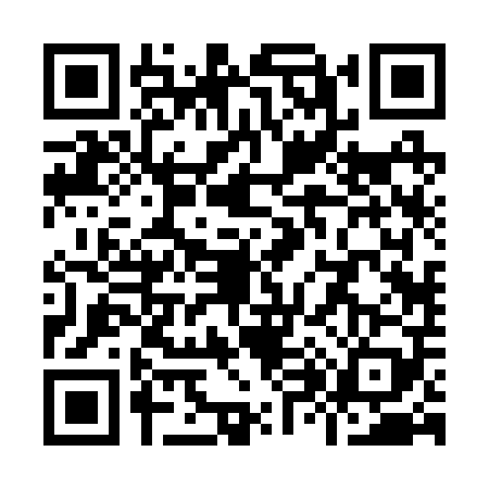 QR code for Y822095