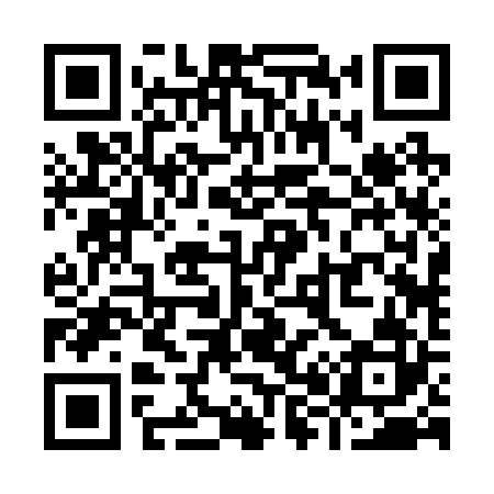 QR code for Y82222