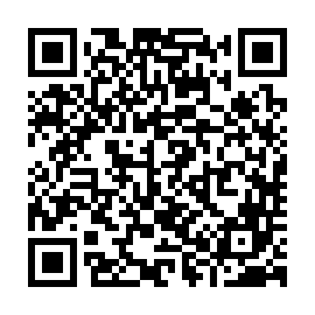 QR code for Y82346