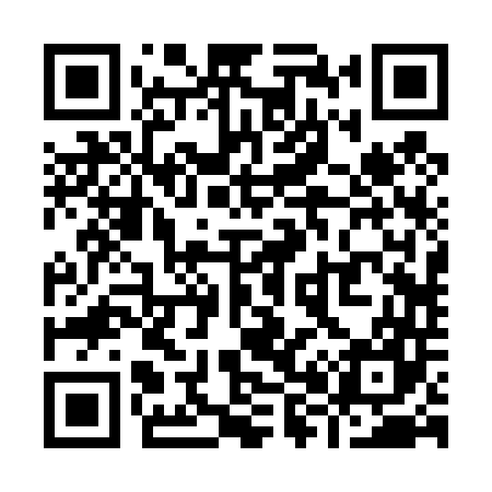 QR code for Y82447