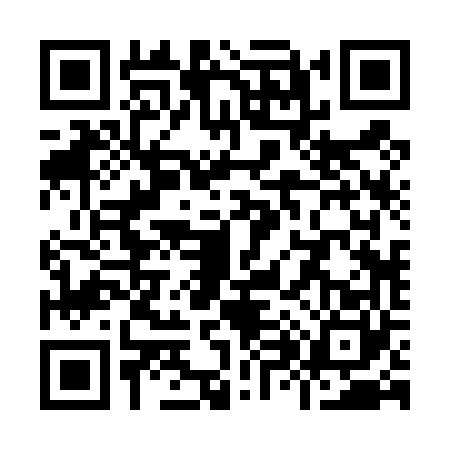 QR code for Y824601
