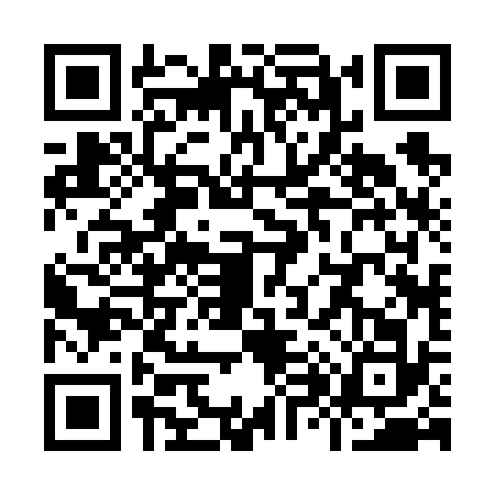 QR code for Y826326