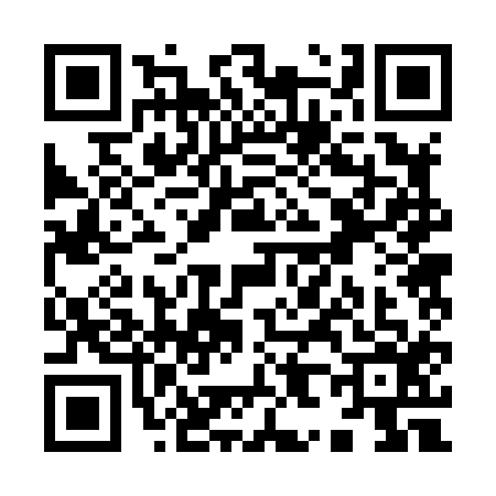QR code for Y828163