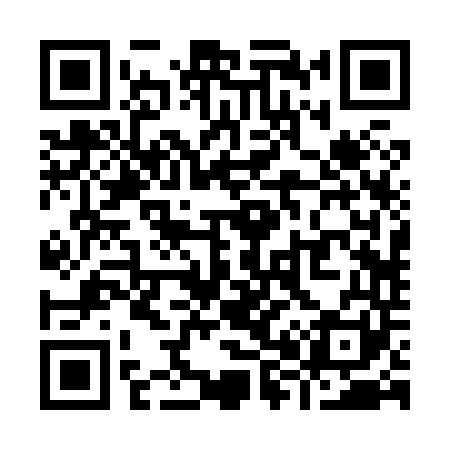 QR code for Y82841
