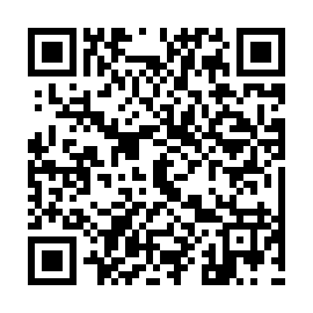 QR code for Y82897