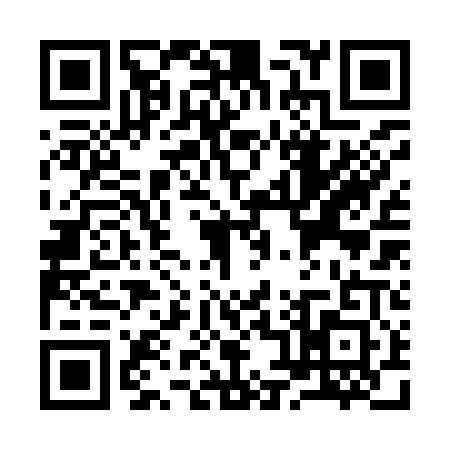 QR code for Y829016