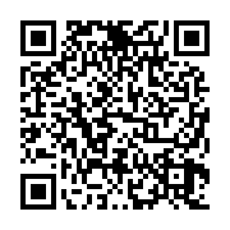 QR code for Y829281