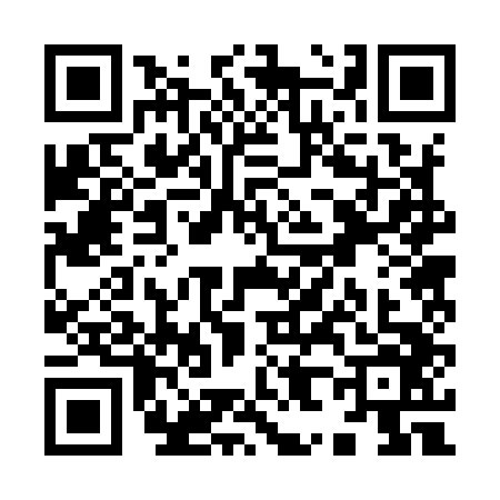 QR code for Y829469