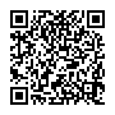 QR code for Y82993